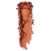 NYX Loose Metallic Pigments Eyeshadow - Venetian